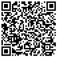 QR Code for bitcoin:bitcoin:bitcoin:bitcoin:bitcoin:bitcoin:dash:Xds6HnWbpSRKX7KSKHiWrfYQPT4tykRaWN