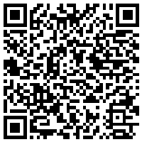 QR Code for bitcoin:bitcoin:bitcoin:bitcoin:bitcoin:bitcoin:dash:Xds6fosBiNEYmXAx5syARmDHzwSxcJrBhM