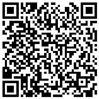 QR Code for bitcoin:bitcoin:bitcoin:bitcoin:bitcoin:bitcoin:dash:Xds77MQmEnYmG8xeEFFeeSgkLKBScfZcyj