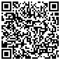 QR Code for bitcoin:bitcoin:bitcoin:bitcoin:bitcoin:bitcoin:dash:Xds77eWadr2wDFMFabfzo3myRMkqVkQDwT
