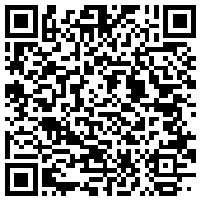 QR Code for bitcoin:bitcoin:bitcoin:bitcoin:bitcoin:bitcoin:dash:Xds7HkyPUMtdeRSQvgicvfrEkr8RATMGmL