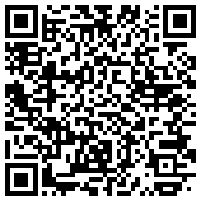 QR Code for bitcoin:bitcoin:bitcoin:bitcoin:bitcoin:bitcoin:dash:Xds7KUx7fPazaup7VCAP5wtyx8anVYCUdj