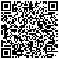 QR Code for bitcoin:bitcoin:bitcoin:bitcoin:bitcoin:bitcoin:dash:Xds7TbBy1bxtwZmUG9PBeA5E2vMtqqJdMt