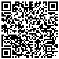 QR Code for bitcoin:bitcoin:bitcoin:bitcoin:bitcoin:bitcoin:dash:Xds7VTfNUetioiMoTKPRc8QUXVd2jTMevk