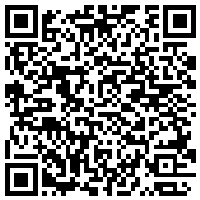 QR Code for bitcoin:bitcoin:bitcoin:bitcoin:bitcoin:bitcoin:dash:Xds8L6HnnnxaU2SbNF3cKk5YGopJS276yA