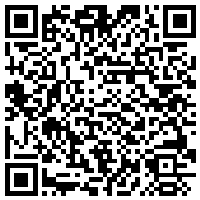 QR Code for bitcoin:bitcoin:bitcoin:bitcoin:bitcoin:bitcoin:dash:Xds8VCfxJCTmbmWC9vHNAuPMhTWoZfiPss