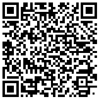QR Code for bitcoin:bitcoin:bitcoin:bitcoin:bitcoin:bitcoin:dash:Xds8hUccoSyzvLw6GK4HDPkAJ8CSvUNSYa