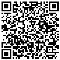 QR Code for bitcoin:bitcoin:bitcoin:bitcoin:bitcoin:bitcoin:dash:Xds92EyMvB8ywGamuvS4UE2BUHs8BidTT2