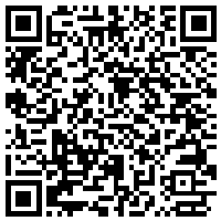 QR Code for bitcoin:bitcoin:bitcoin:bitcoin:bitcoin:bitcoin:dash:Xds99AqTNbVCttm4oWeeUP5AUnFgck5wJp