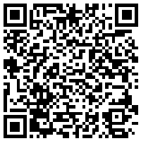 QR Code for bitcoin:bitcoin:bitcoin:bitcoin:bitcoin:bitcoin:dash:XdsBjakzPFgEfaETExWBJ3fM6QEpUbPpuA