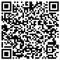 QR Code for bitcoin:bitcoin:bitcoin:bitcoin:bitcoin:bitcoin:dash:XdsBpCbHFPqej7EBf7iBJsgEBfepzj7RYd