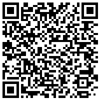 QR Code for bitcoin:bitcoin:bitcoin:bitcoin:bitcoin:bitcoin:dash:XdsC5UY4kTsRf8EcweHABnfQvpdekxEfpf