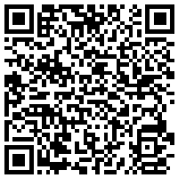QR Code for bitcoin:bitcoin:bitcoin:bitcoin:bitcoin:bitcoin:dash:XdsCB1gg77RJCpp5FNogJCkkAgUPao8s1e