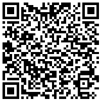 QR Code for bitcoin:bitcoin:bitcoin:bitcoin:bitcoin:bitcoin:dash:XdsCcSZrcV4bB7Qk4MxpE8ne1x4piRmDMe