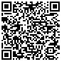 QR Code for bitcoin:bitcoin:bitcoin:bitcoin:bitcoin:bitcoin:dash:XdsCremUdSNPy6G9KbbFQvmnPHpeEXb5Dp