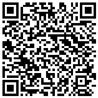 QR Code for bitcoin:bitcoin:bitcoin:bitcoin:bitcoin:bitcoin:dash:XdsCxfGJsBRuCP6rAJuMkfXbC5PDcFq7BA