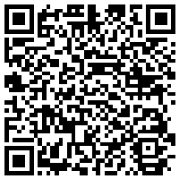 QR Code for bitcoin:bitcoin:bitcoin:bitcoin:bitcoin:bitcoin:dash:XdsDcMkwzdb6X5W2Q3DMLhzuH5DSuoZZHC