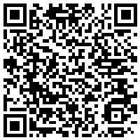 QR Code for bitcoin:bitcoin:bitcoin:bitcoin:bitcoin:bitcoin:dash:XdsEZFHvcHePkh1JozFRYLZSu3kEpRFSxo