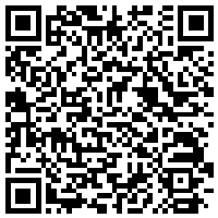 QR Code for bitcoin:bitcoin:bitcoin:bitcoin:bitcoin:bitcoin:dash:XdsEhsfjVyrfGSHqRETKP1EP3a4Ct7Rixi