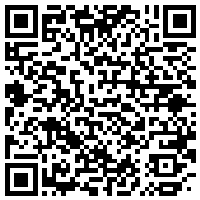 QR Code for bitcoin:bitcoin:bitcoin:bitcoin:bitcoin:bitcoin:dash:XdsF6EdTeLCThW8vRyjxHS8Y9Fj4m9AWNH