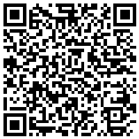 QR Code for bitcoin:bitcoin:bitcoin:bitcoin:bitcoin:bitcoin:dash:XdsFw5jRo4PBnSATH8Pm5b7Vddw4HYjUeH