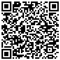 QR Code for bitcoin:bitcoin:bitcoin:bitcoin:bitcoin:bitcoin:dash:XdsGnv1oxyNpsncnvQP3EsMn6NJpzxooG7