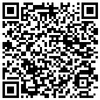 QR Code for bitcoin:bitcoin:bitcoin:bitcoin:bitcoin:bitcoin:dash:XdsGoKqxtVcxQQmy2CgLHyAW9g1JCD4Nxo