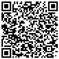 QR Code for bitcoin:bitcoin:bitcoin:bitcoin:bitcoin:bitcoin:dash:XdsH4NAqB3Xe1xr2EaSBVYVHeSCbV4XNcR
