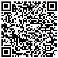 QR Code for bitcoin:bitcoin:bitcoin:bitcoin:bitcoin:bitcoin:dash:XdsHyWGFKvgTf9CbQELgACLjBHHfHkTLLJ