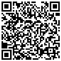 QR Code for bitcoin:bitcoin:bitcoin:bitcoin:bitcoin:bitcoin:dash:XdsJhZu3dTKC765eNugDARrwK3EnU8fuAw