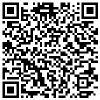 QR Code for bitcoin:bitcoin:bitcoin:bitcoin:bitcoin:bitcoin:dash:XdsJiFbHTUSPygyE1twDFXAwcEqkZ3JKbV