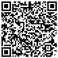 QR Code for bitcoin:bitcoin:bitcoin:bitcoin:bitcoin:bitcoin:dash:XdsK4QVedq52L7MmMbFEmci5PJeN2uKZSS