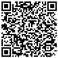 QR Code for bitcoin:bitcoin:bitcoin:bitcoin:bitcoin:bitcoin:dash:XdsLH394WDw5thBWFuHMsaiXctq5A2F9Yg