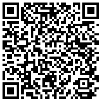QR Code for bitcoin:bitcoin:bitcoin:bitcoin:bitcoin:bitcoin:dash:XdsLPkM3um1ZVE82LDLbQuqvFfV4FRRDDQ