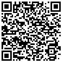 QR Code for bitcoin:bitcoin:bitcoin:bitcoin:bitcoin:bitcoin:dash:XdsLbNRvPViCg5ofb2a1BhDf8XDSyENEVe
