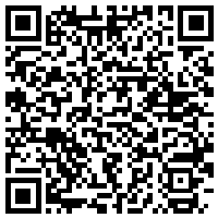 QR Code for bitcoin:bitcoin:bitcoin:bitcoin:bitcoin:bitcoin:dash:XdsLkY9GUfiNWoGFaXcnTcP4VeZ89UfUpk