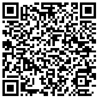 QR Code for bitcoin:bitcoin:bitcoin:bitcoin:bitcoin:bitcoin:dash:XdsP13vpwf6XBBBZnMD7wmAvo7i6mA6W2e