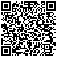 QR Code for bitcoin:bitcoin:bitcoin:bitcoin:bitcoin:bitcoin:dash:XdsPUyfMgmDcyL3YQYg31YE7ogVWDu17uy