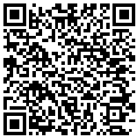 QR Code for bitcoin:bitcoin:bitcoin:bitcoin:bitcoin:bitcoin:dash:XdsPd73A3bFP2qNyWtqRWyqSTpsWDpwW7f