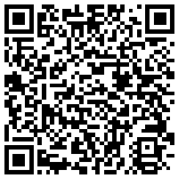 QR Code for bitcoin:bitcoin:bitcoin:bitcoin:bitcoin:bitcoin:dash:XdsQ2CoTXWnPUAvWPoWyBkTaWidDyvMarp
