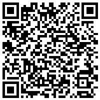 QR Code for bitcoin:bitcoin:bitcoin:bitcoin:bitcoin:bitcoin:dash:XdsQ81XG3zLWChv1rtLASCnkSUnUSZx4Um