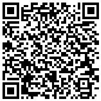 QR Code for bitcoin:bitcoin:bitcoin:bitcoin:bitcoin:bitcoin:dash:XdsQVecjUSofra8XotmaEXVcHpiQB5gCJR