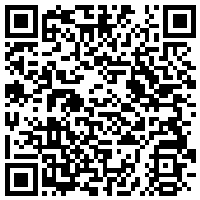 QR Code for bitcoin:bitcoin:bitcoin:bitcoin:bitcoin:bitcoin:dash:XdsQX5gK2JWXwZ2XCWQfcJHdMYdAAVHNbm