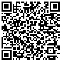 QR Code for bitcoin:bitcoin:bitcoin:bitcoin:bitcoin:bitcoin:dash:XdsREbXfoh3u4Z1Ny7YhACEqXF4ri3Qfra