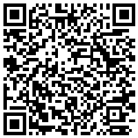 QR Code for bitcoin:bitcoin:bitcoin:bitcoin:bitcoin:bitcoin:dash:XdsRFnCEqJR8RLbcFyAcUjPB5WJBZsrtws