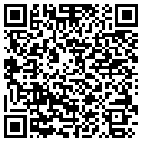 QR Code for bitcoin:bitcoin:bitcoin:bitcoin:bitcoin:bitcoin:dash:XdsT1djg76FFLdynTb64qF2GiZWrk2brmy