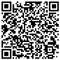 QR Code for bitcoin:bitcoin:bitcoin:bitcoin:bitcoin:bitcoin:dash:XdsUm7Cy5u8TZhVSDAd5PSacosGMydKnEn