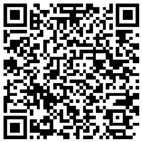 QR Code for bitcoin:bitcoin:bitcoin:bitcoin:bitcoin:bitcoin:dash:XdsVEpM9WSDr7M6ffDSxJS7vd9zyyL9Gvx