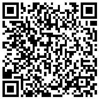 QR Code for bitcoin:bitcoin:bitcoin:bitcoin:bitcoin:bitcoin:dash:XdsVs2aZHARAanXGsMHy3eDoozPsU4FnDG