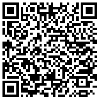 QR Code for bitcoin:bitcoin:bitcoin:bitcoin:bitcoin:bitcoin:dash:XdsWNLdCoQF1nPneK6SLMPqu1Tb6JrKT9i